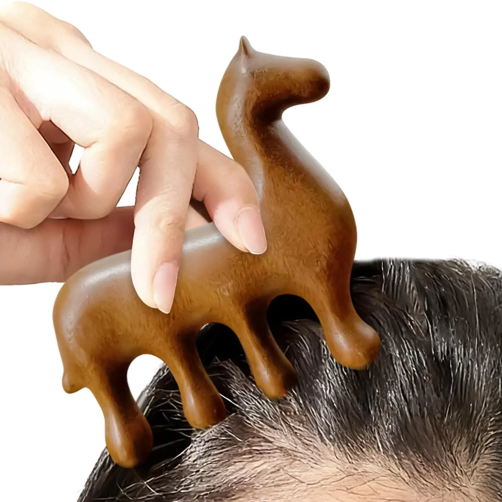 Массажная расческа из сандалового дерева для меридианов, массажер для головы и тела, деревянная расческа для меридианов головы 4-в-1, инструменты Гуаша
Массажная расческа из сандалового дерева для меридианов, массажер для головы и тела, деревянная расческа для меридианов головы 4-в-1, инструменты Гуаша