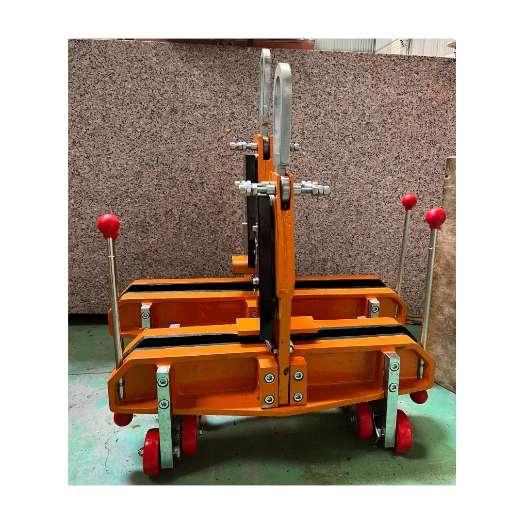 2025Wholesale Price Direct Factory Glass Lifting Equipment Glass Lifting Machinery
2025Wholesale Price Direct Factory Glass Lifting Equipment Glass Lifting Machinery