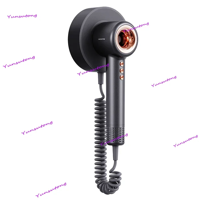 design high quality Hollow leafless high speed negative ions hair dryer for hotel room wall mounted hair dryer for Hotel
design high quality Hollow leafless high speed negative ions hair dryer for hotel room wall mounted hair dryer for Hotel