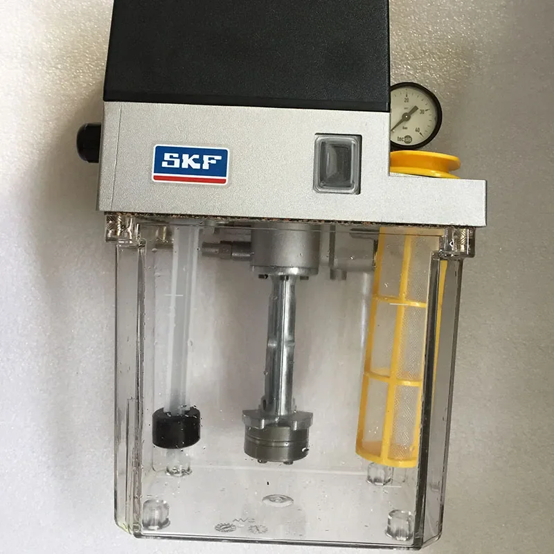 SKF MKU1-KW2-20004+428 Масляный воздушный шестеренный насос General ry China Электрический масляный насос
SKF MKU1-KW2-20004+428 Масляный воздушный шестеренный насос General ry China Электрический масляный насос