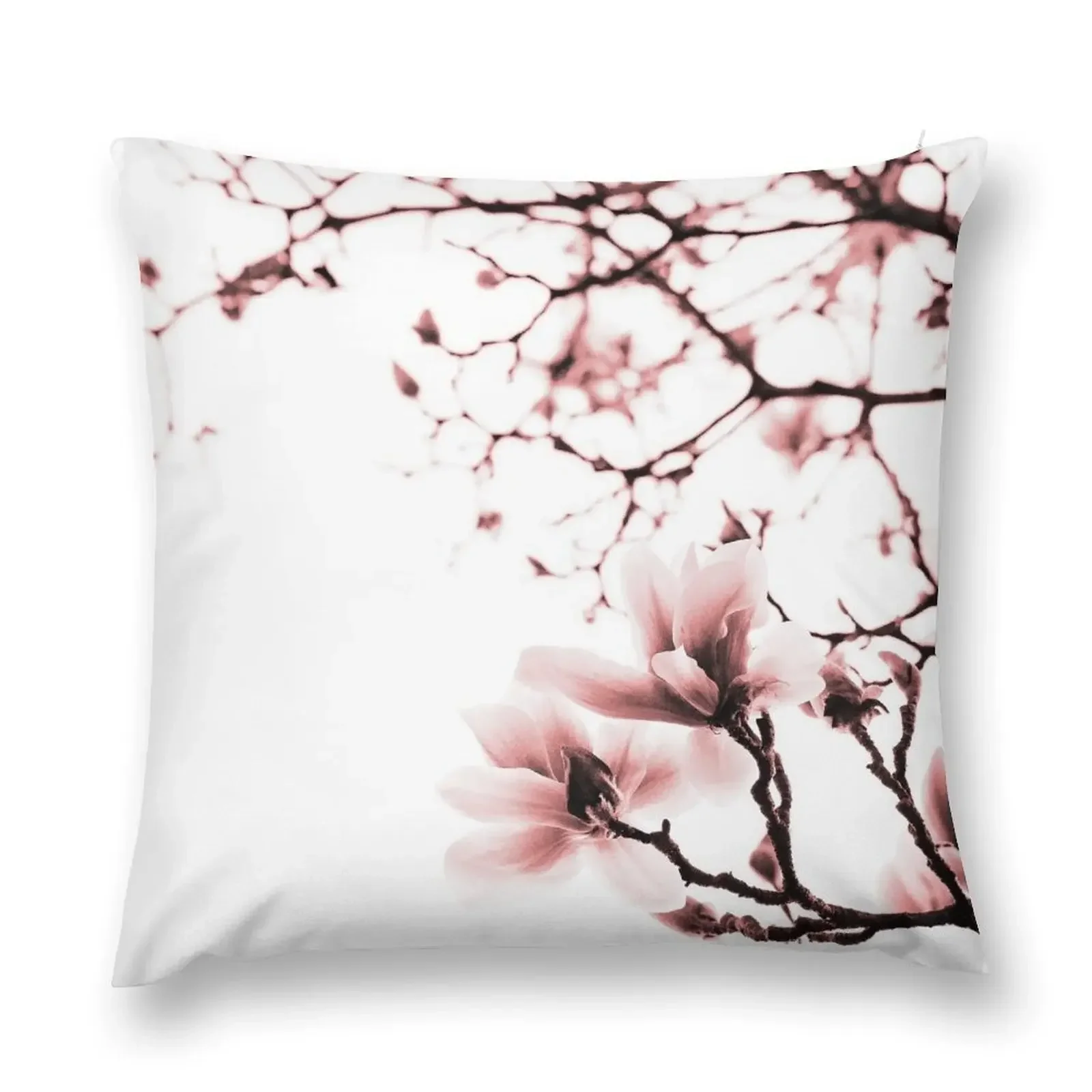 Magnolia - monochrome Throw Pillow Sofa Cushion Cover Sofa Cover christmas decorations 2025 Cushions Home Decor pillow
Magnolia - monochrome Throw Pillow Sofa Cushion Cover Sofa Cover christmas decorations 2025 Cushions Home Decor pillow