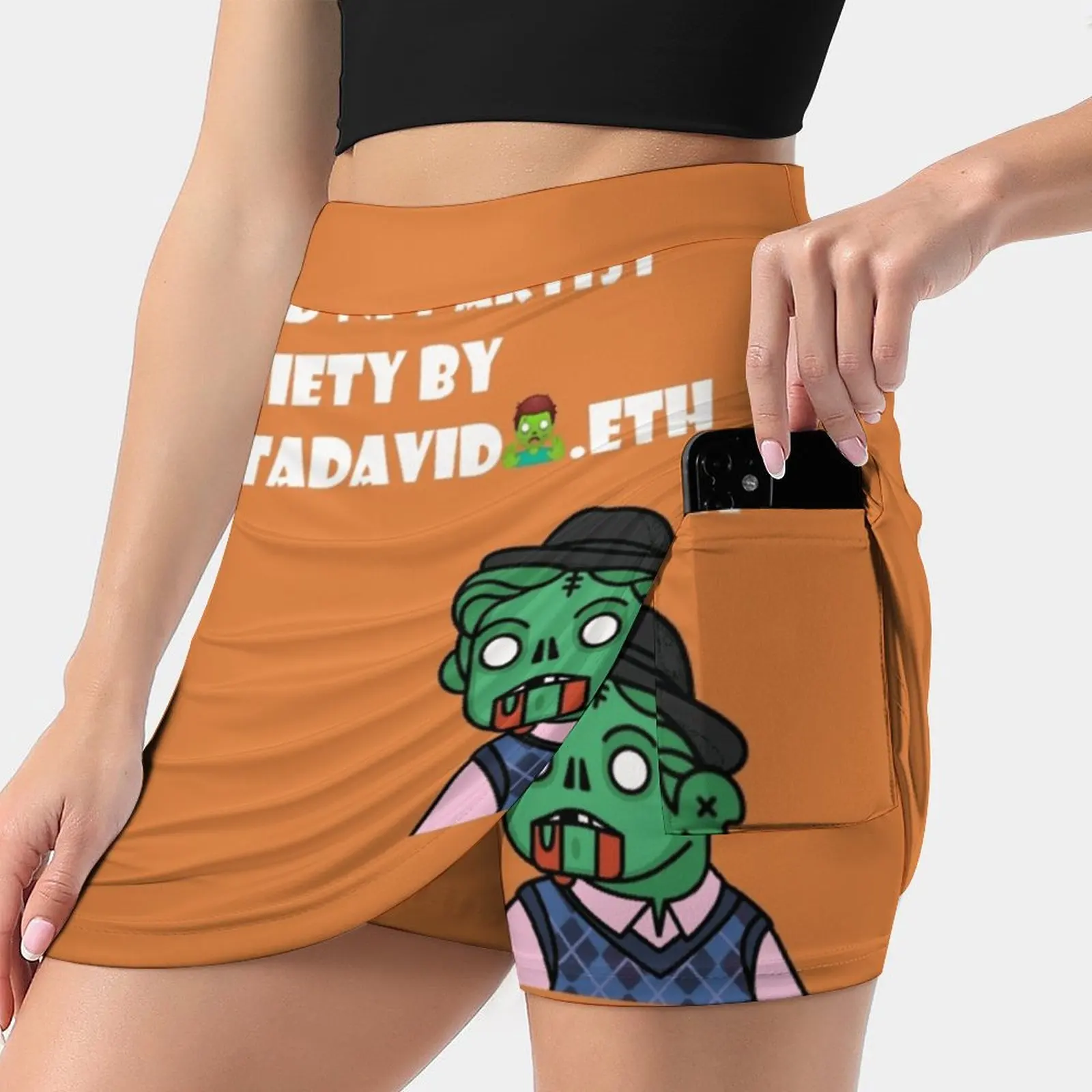Dead Nft Artist Society Store Women Sports Skirt Tennis Golf Dance Fitness Running Yoga Skirts Dead Nft Artist Society Podcast
Dead Nft Artist Society Store Women Sports Skirt Tennis Golf Dance Fitness Running Yoga Skirts Dead Nft Artist Society Podcast