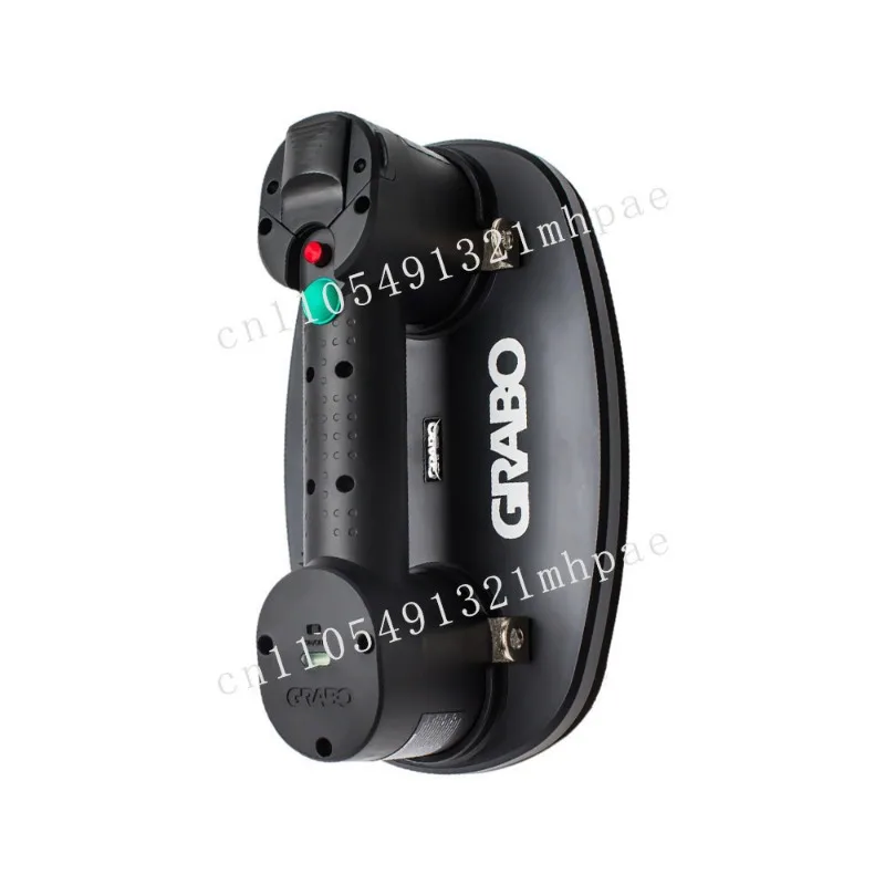 Heavy object traction and positioning equipment lift electric vacuum glass suction cup lift wooden grabo
Heavy object traction and positioning equipment lift electric vacuum glass suction cup lift wooden grabo