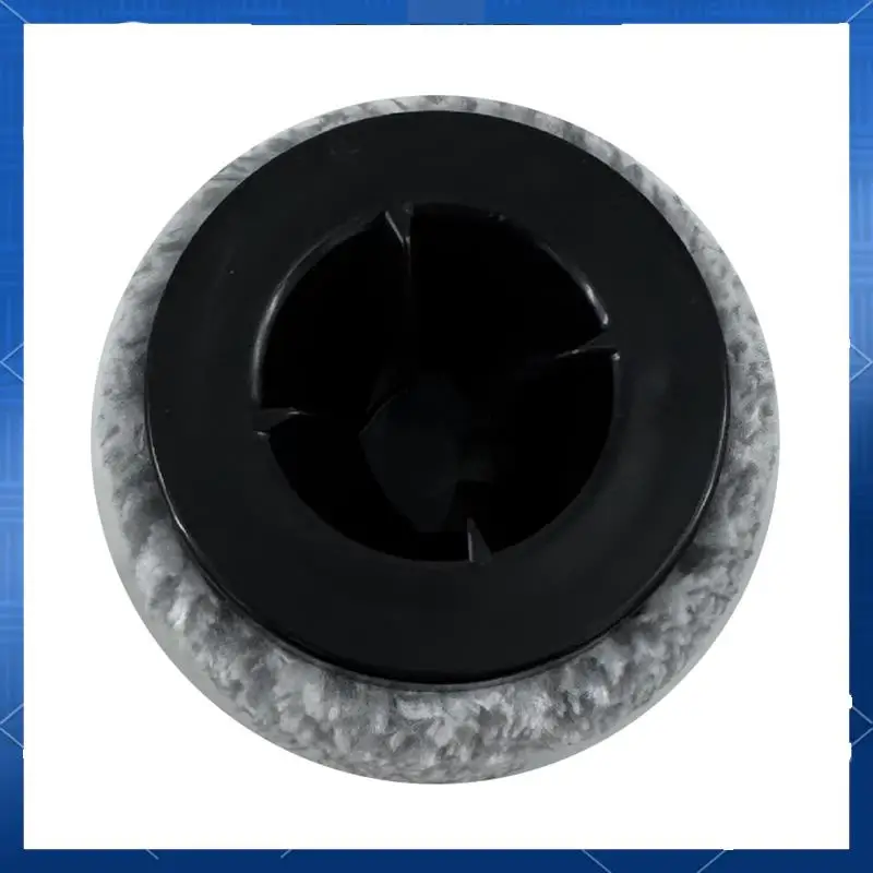 Floors Roller Brush For Redkey W13 Wet Dry Vacuum Cleaner Vacuum Cleaner Accessories
Floors Roller Brush For Redkey W13 Wet Dry Vacuum Cleaner Vacuum Cleaner Accessories