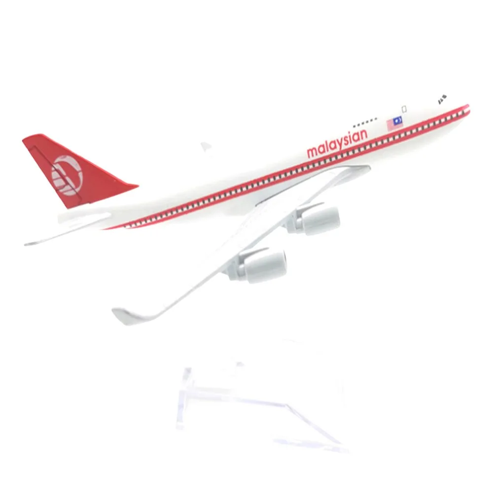 High Quality 16cm Brazil Air GOL Airlines Alloy 9 Styles Boeing B737 Airways Airplane Model 1/246 Scale Plane Aircraft Diecast
High Quality 16cm Brazil Air GOL Airlines Alloy 9 Styles Boeing B737 Airways Airplane Model 1/246 Scale Plane Aircraft Diecast