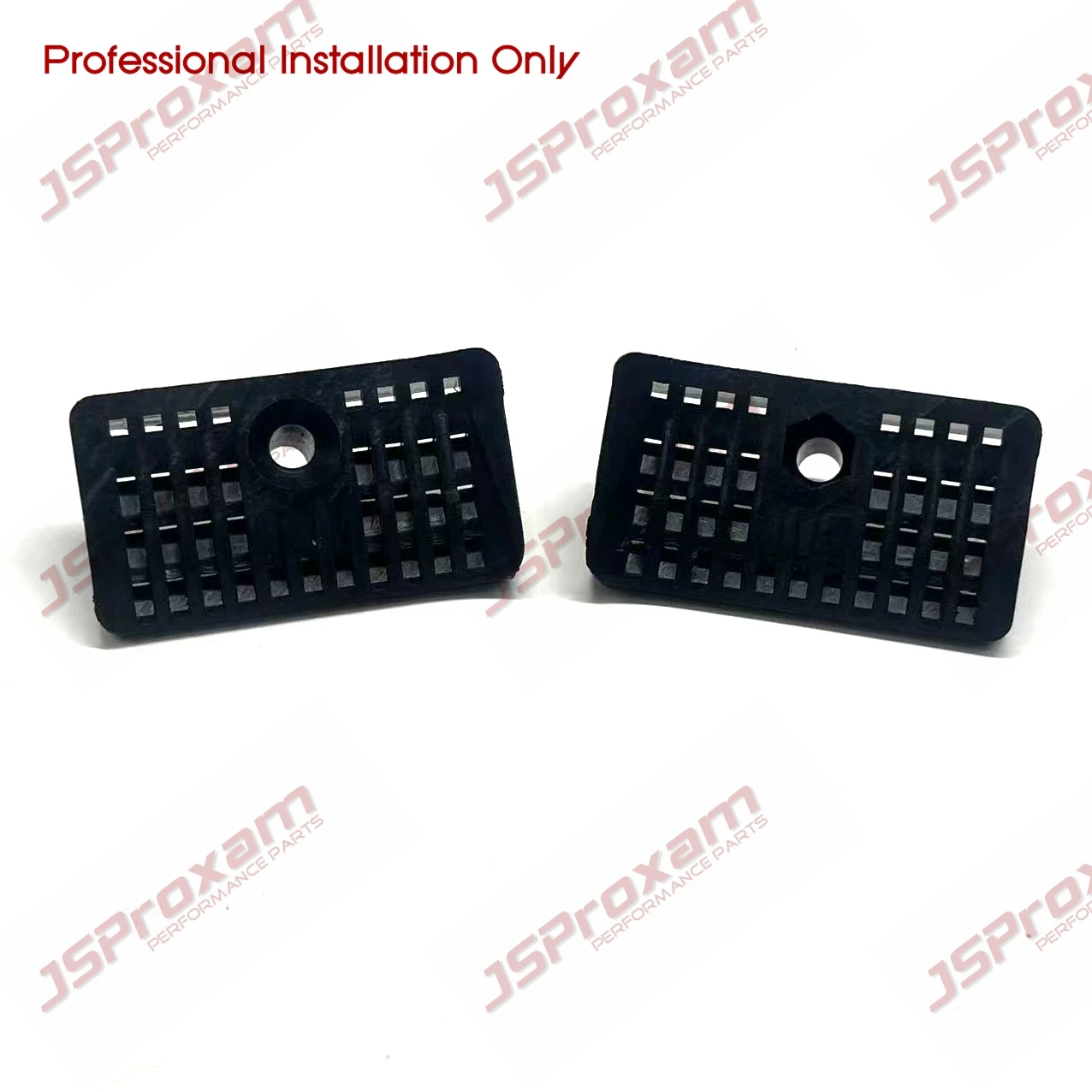 Крышки впускных отверстий для подвесных моторов YAMAHA 6H1-45214-00 и 6H1-45215-00 T60 F70 F90hp
Крышки впускных отверстий для подвесных моторов YAMAHA 6H1-45214-00 и 6H1-45215-00 T60 F70 F90hp