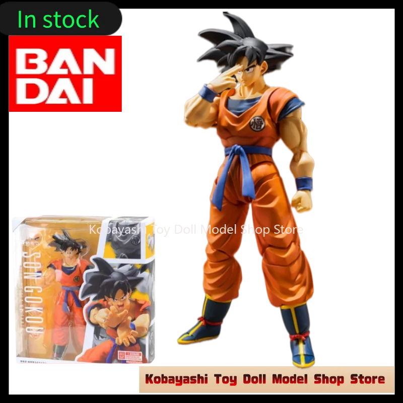 Оригинальный набор аксессуаров SHF Dragon Ball Z: Сон Гоку с черными волосами, эффекты «Восьмиминутный Ветреный Вал» и «Небесный Ветер»
Оригинальный набор аксессуаров SHF Dragon Ball Z: Сон Гоку с черными волосами, эффекты «Восьмиминутный Ветреный Вал» и «Небесный Ветер»