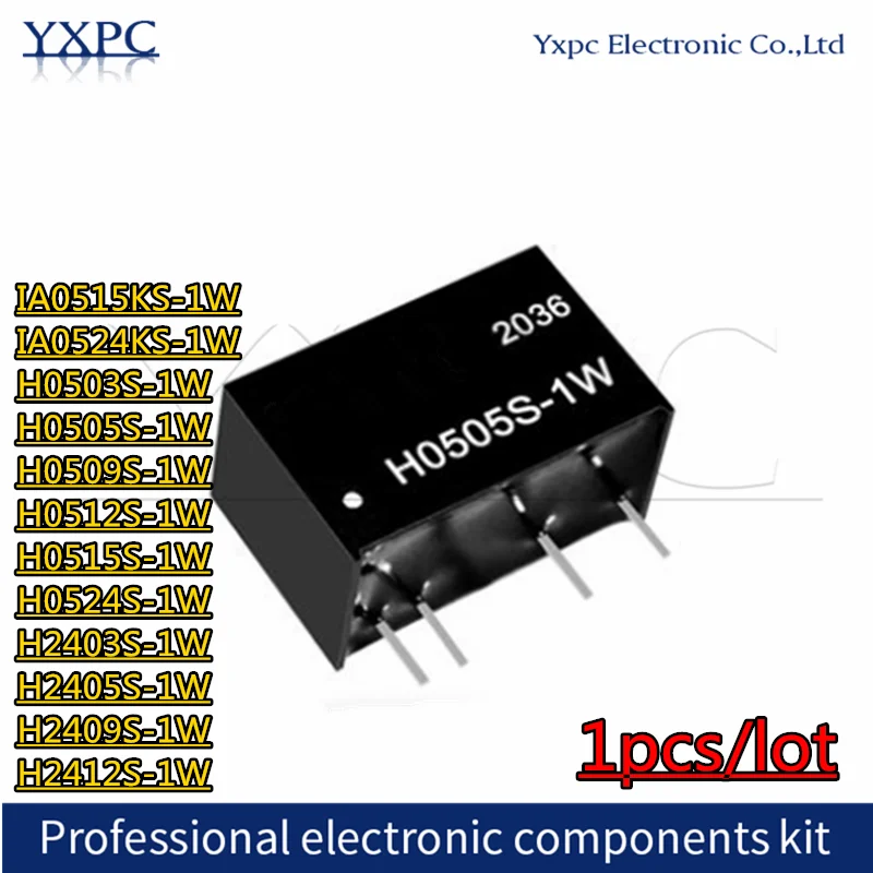 IA0515KS-1W IA0524KS-1W H0503S-1W H0505S-1W H0509S-1W H0512S-1W H0515S-1W H0524S-1W H2403S-1W H2405S-1W H2409S-1W H2412S-1W R2
IA0515KS-1W IA0524KS-1W H0503S-1W H0505S-1W H0509S-1W H0512S-1W H0515S-1W H0524S-1W H2403S-1W H2405S-1W H2409S-1W H2412S-1W R2