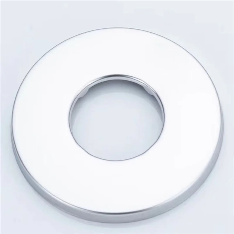 G1/2 Многофункциональный трехходовой угловой клапан для наполнения, настенное крепление, распылитель для очистки воды 1 в 2, аксессуары для ванной комнаты-B61B 
G1/2 Многофункциональный трехходовой угловой клапан для наполнения, настенное крепление, распылитель для очистки воды 1 в 2, аксессуары для ванной комнаты-B61B