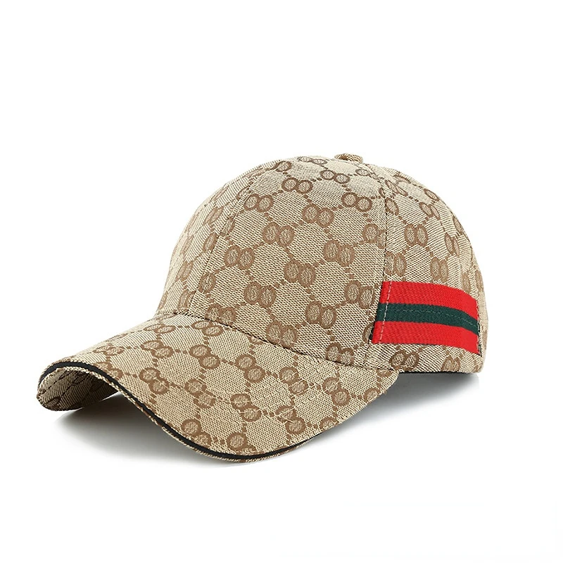Women's All-Season Baseball Cap Instagram Trendy Snapback Sun Hat For Spring Autumn Casual Lightweight Versatile Outdoor Wear
Women's All-Season Baseball Cap Instagram Trendy Snapback Sun Hat For Spring Autumn Casual Lightweight Versatile Outdoor Wear