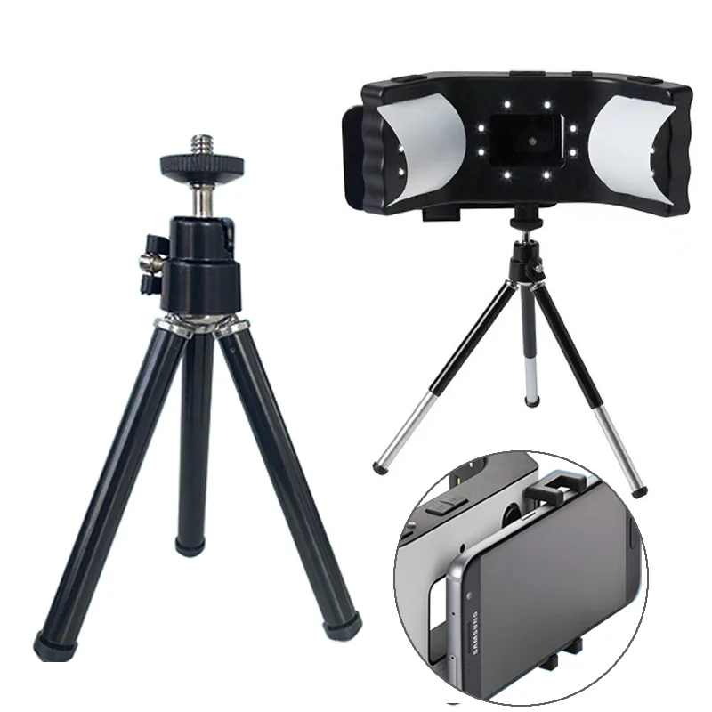 Dental filling lamp photography, orthodontic flash equipment, environmental lighting, dental tools
Dental filling lamp photography, orthodontic flash equipment, environmental lighting, dental tools