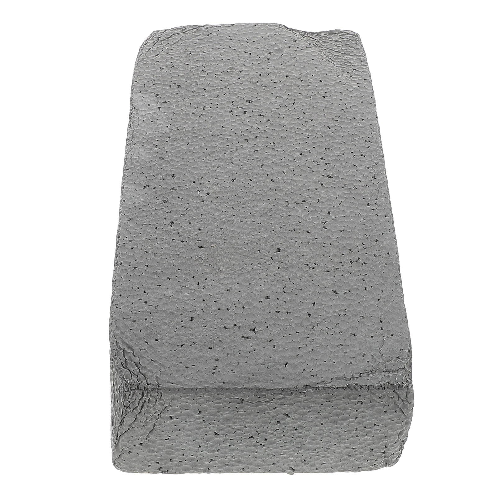 Head-cut Brick Props Foam Play Bricks Kids Construction Toy Building Blocks Manual Fake Realistic Safety Street
Head-cut Brick Props Foam Play Bricks Kids Construction Toy Building Blocks Manual Fake Realistic Safety Street