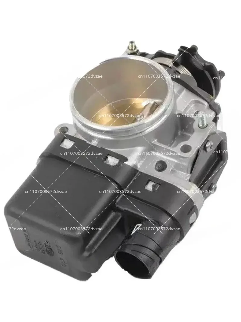 13541433414 for BMW X5 Auto Parts, Throttle Body, Throttle Assemblies
13541433414 for BMW X5 Auto Parts, Throttle Body, Throttle Assemblies