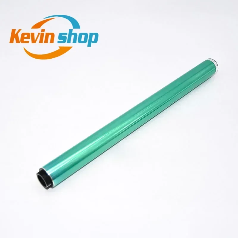 Барабан OPC 80K C224 DR512 для цилиндра Konica Minolta Bizhub C284 C364 C454 C554 C221 C221S C281 C224e/C284e C364e C454e DR-512
Барабан OPC 80K C224 DR512 для цилиндра Konica Minolta Bizhub C284 C364 C454 C554 C221 C221S C281 C224e/C284e C364e C454e DR-512