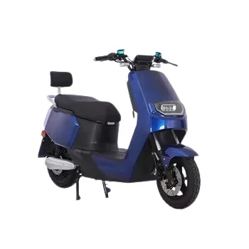 selling Electric Motorcycle 1500W High Power Motor Electriclly Vehicle Electric Dirt Bike for Adults Electric Motor Bikecustom
selling Electric Motorcycle 1500W High Power Motor Electriclly Vehicle Electric Dirt Bike for Adults Electric Motor Bikecustom