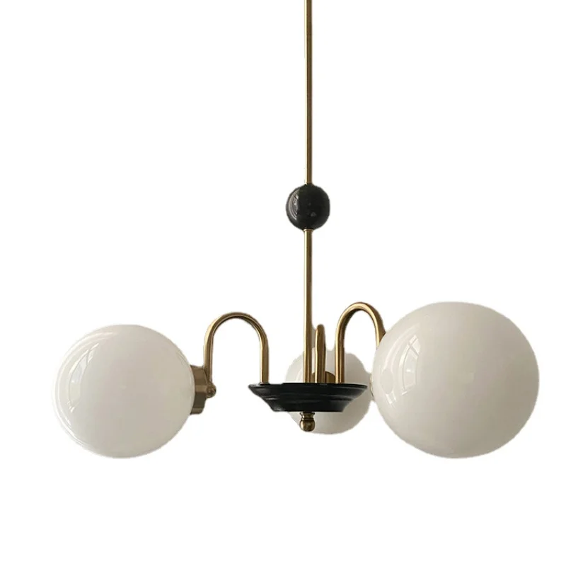 Room Decoration Lighting Medieval Chandelier Nordic Simple Living Room Dining Room Bedroom Study Designer Artistic Lamps Living
Room Decoration Lighting Medieval Chandelier Nordic Simple Living Room Dining Room Bedroom Study Designer Artistic Lamps Living