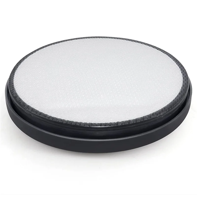 A13I Filters for Rowenta Compact Power XXL Vacuum Cleaner RO4825EA RO4871EA RO4855EA RO4881EA RO4881EA Replace No.ZR780000
A13I Filters for Rowenta Compact Power XXL Vacuum Cleaner RO4825EA RO4871EA RO4855EA RO4881EA RO4881EA Replace No.ZR780000