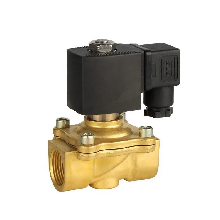 23402670 Is Suitable for Mobile Screw Air Compressor Relief Solenoid Valve Accessories
23402670 Is Suitable for Mobile Screw Air Compressor Relief Solenoid Valve Accessories
