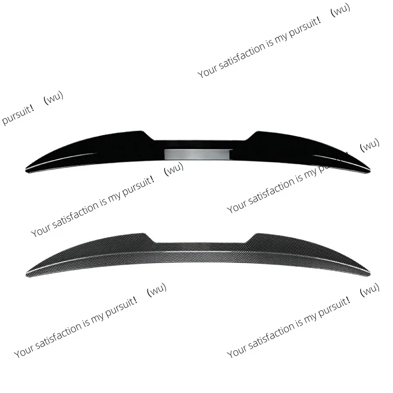 Подходит для Ford Focus MK3 ST-Line 2011-17, модификация фиксированного крыла с верхним крылом
Подходит для Ford Focus MK3 ST-Line 2011-17, модификация фиксированного крыла с верхним крылом