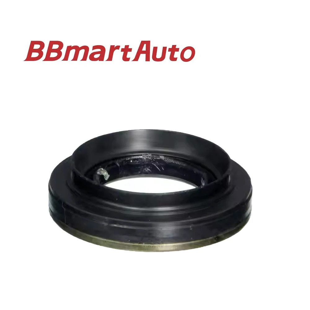 Запчасти для автомобилей bbmart38342-81x01, 1 шт., корпус дифференциала уплотнения масла для Nissan X-TRAIL T30 Murano Z50/Z51 Teana L31/J31/J32
Запчасти для автомобилей bbmart38342-81x01, 1 шт., корпус дифференциала уплотнения масла для Nissan X-TRAIL T30 Murano Z50/Z51 Teana L31/J31/J32
