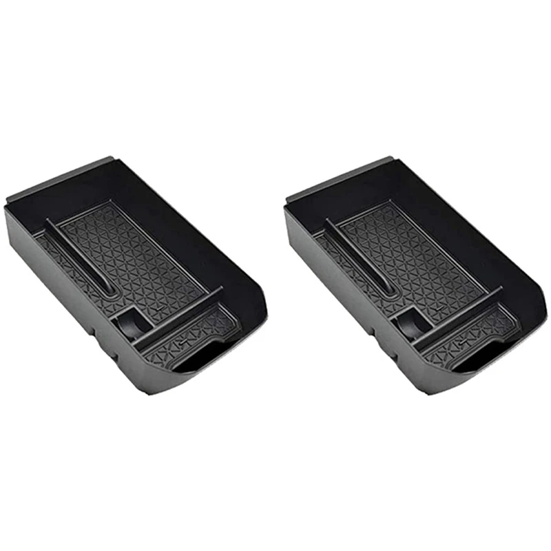 2 шт., дополнительные органайзеры для центральной консоли, совместимые с Toyota центральный автомобильный подлокотник для хранения 2019 2020 2021
2 шт., дополнительные органайзеры для центральной консоли, совместимые с Toyota центральный автомобильный подлокотник для хранения 2019 2020 2021