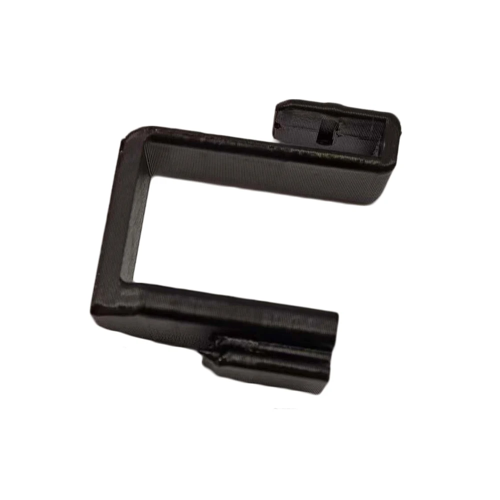 for DJI Mic Mini Hot Shoe Mount Adapter Bracket 3D Printed Holder for Camera Flash Interface for Mic Mini Receiver
for DJI Mic Mini Hot Shoe Mount Adapter Bracket 3D Printed Holder for Camera Flash Interface for Mic Mini Receiver