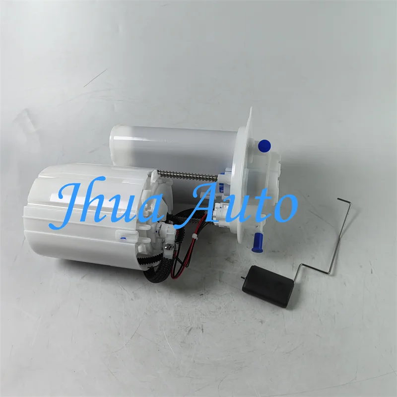 Fit For Hyundai bayon i20 III (BC3, BI3) Fuel Pump Module Assembly 31110-Q0000 31120-Q0000 31110Q0000 31120Q0000
Fit For Hyundai bayon i20 III (BC3, BI3) Fuel Pump Module Assembly 31110-Q0000 31120-Q0000 31110Q0000 31120Q0000
