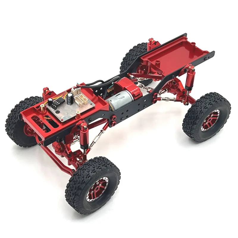 AS96-RC Обновление автомобиля Передний контейнер Монтажная плата Крепежное сиденье Комплект для 1/12 MN98 MN99S RC Автомобильные аксессуары
AS96-RC Обновление автомобиля Передний контейнер Монтажная плата Крепежное сиденье Комплект для 1/12 MN98 MN99S RC Автомобильные аксессуары