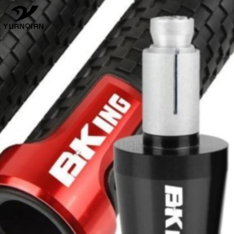 Motorcycle Adjustable Extendabl Brake Clutch Levers Handlebar Handle Grip Ends For SUZUKI BKING B-KING 2008 2009 2010 2011 2012
Motorcycle Adjustable Extendabl Brake Clutch Levers Handlebar Handle Grip Ends For SUZUKI BKING B-KING 2008 2009 2010 2011 2012