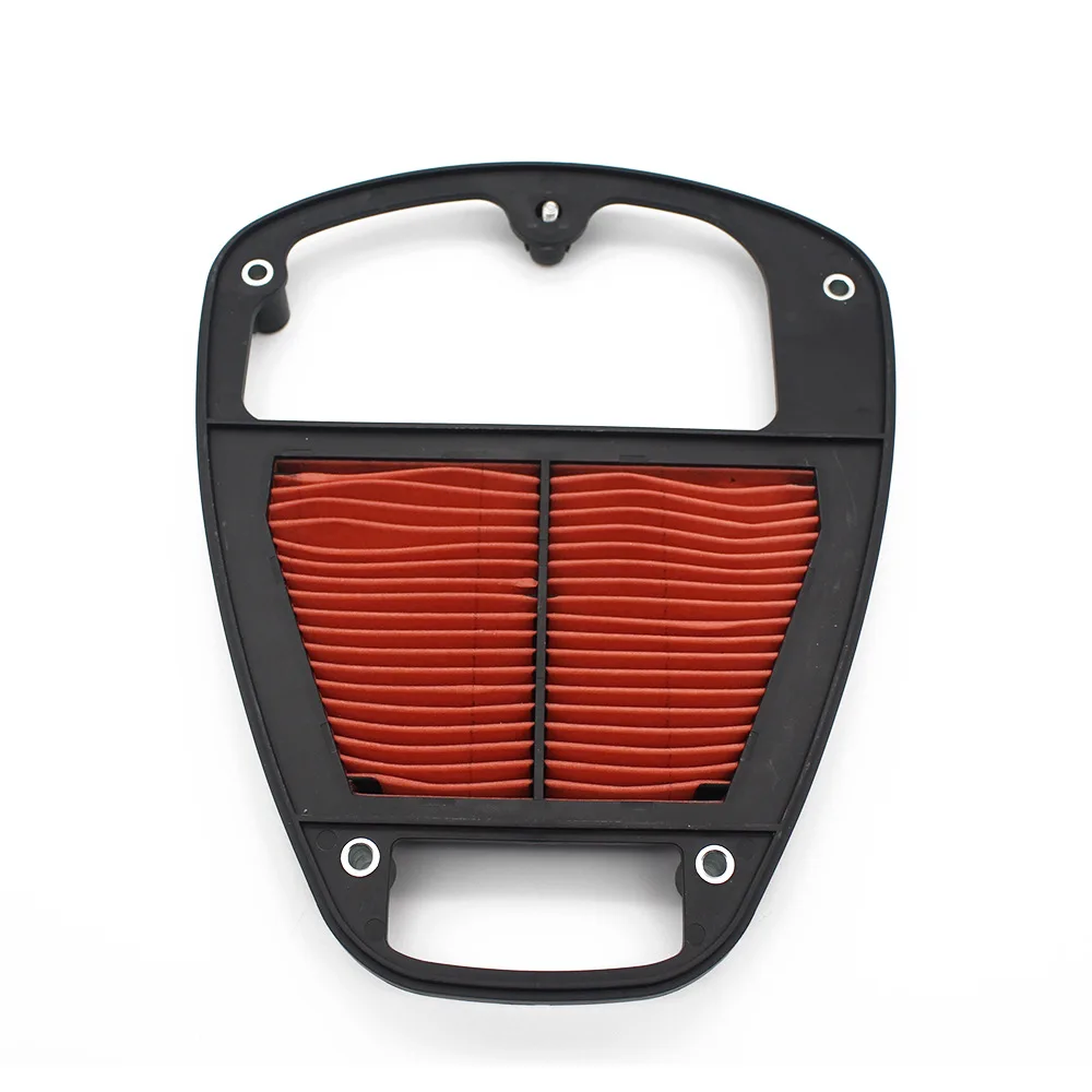 Motorcycle Air Filter For Kawasaki VN900 Vulcan900 Custom Classic LT 2006-2023 Intake Cleaner Engine Replacement Parts
Motorcycle Air Filter For Kawasaki VN900 Vulcan900 Custom Classic LT 2006-2023 Intake Cleaner Engine Replacement Parts