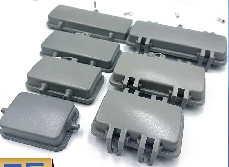 SZXBS heavy-duty connector dust cover H6BH10BH16BH24B protective cover KDTKDB removal Weienha
SZXBS heavy-duty connector dust cover H6BH10BH16BH24B protective cover KDTKDB removal Weienha