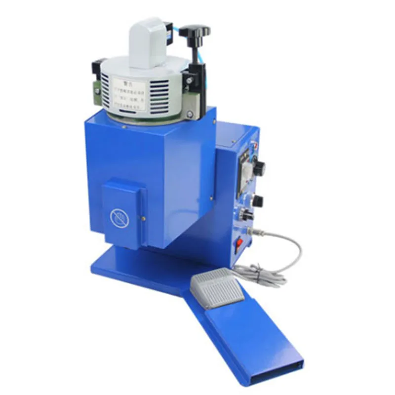Hot melt glue dispensing machine, hot melt glue injection machine, hot melt glue dispensing machine, hot melt injection glue mac
Hot melt glue dispensing machine, hot melt glue injection machine, hot melt glue dispensing machine, hot melt injection glue mac