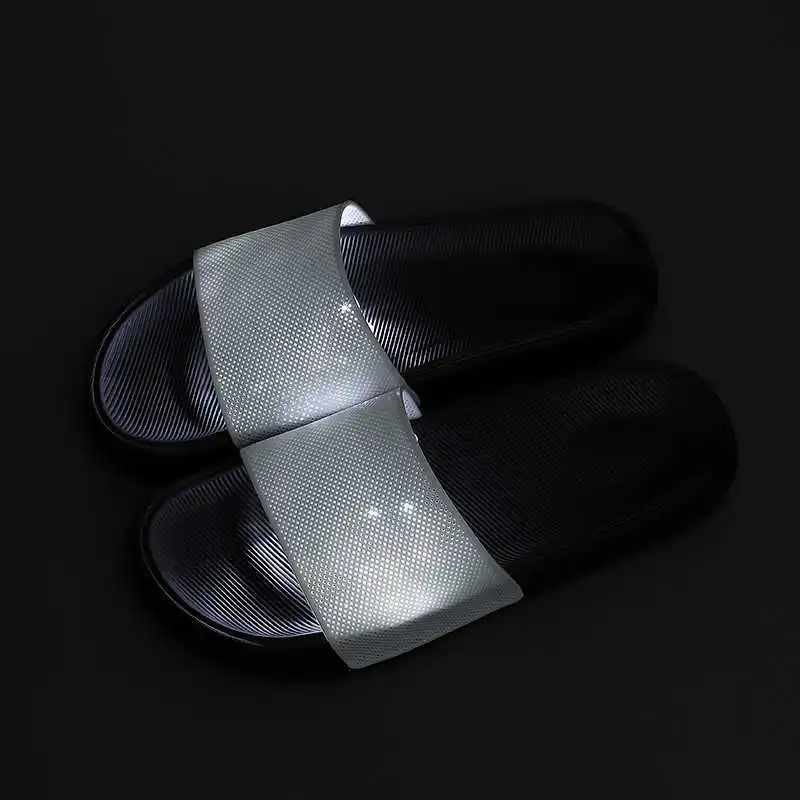 Lightweight Autumn-spring Men's Shoes Black Board Boots Male Boots Shoes Sneakers Sport New Arrival Vzuttya Particular
Lightweight Autumn-spring Men's Shoes Black Board Boots Male Boots Shoes Sneakers Sport New Arrival Vzuttya Particular