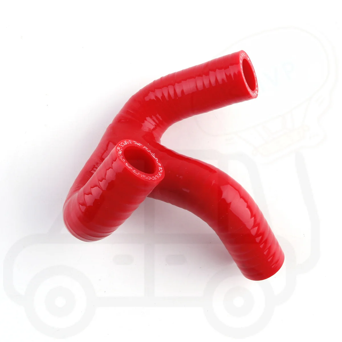 For 1998-2006 Audi A3 S3 TT 225 HP BAM 1.8T (8L Chassis) MK1 1999 2000 2001 2002 Replacement Parts Silicone Breather Hoses Kit
For 1998-2006 Audi A3 S3 TT 225 HP BAM 1.8T (8L Chassis) MK1 1999 2000 2001 2002 Replacement Parts Silicone Breather Hoses Kit
