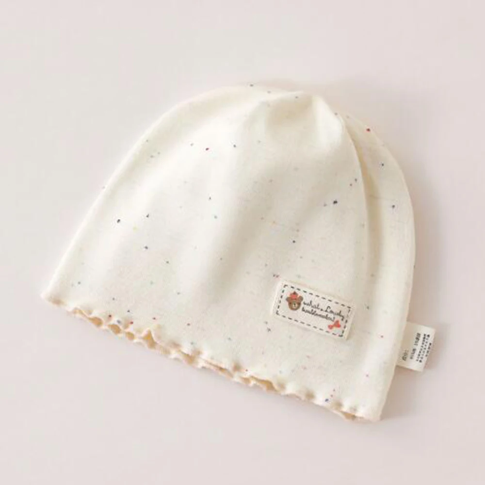 Baby Girl Caps Cotton Spring Autumn Thin Newborn Hats Cute Princess Outdoor Baby Head Protector 0 6 Months Hospita Baby Bonnet
Baby Girl Caps Cotton Spring Autumn Thin Newborn Hats Cute Princess Outdoor Baby Head Protector 0 6 Months Hospita Baby Bonnet