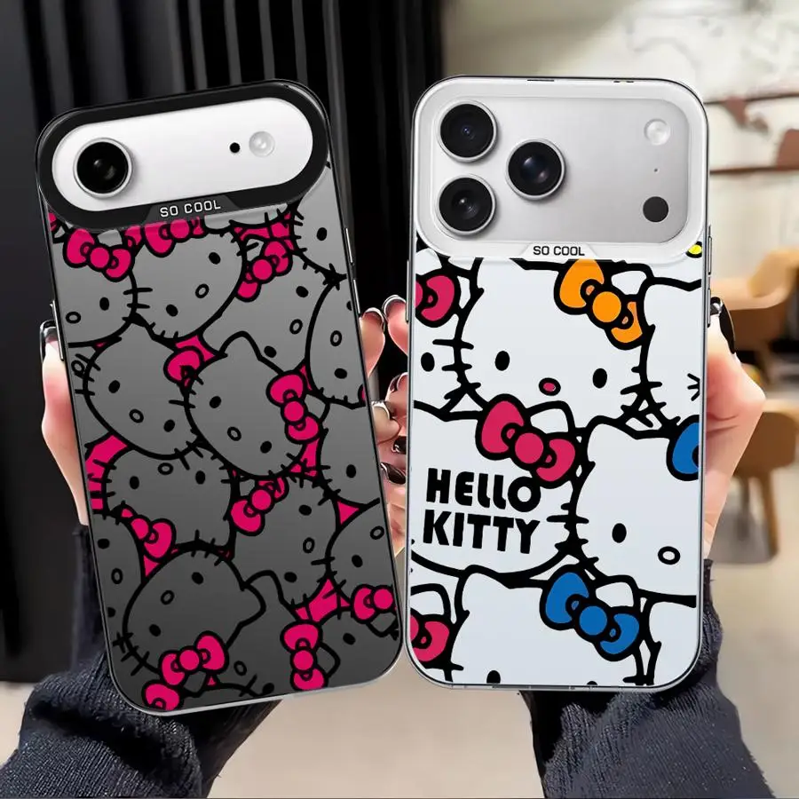 Case for iPhone 17Air 15 Plus 11 XS 13 14 16 17 Pro Max 12 16e XR Back Phone Cover Pink Cat Cool
Case for iPhone 17Air 15 Plus 11 XS 13 14 16 17 Pro Max 12 16e XR Back Phone Cover Pink Cat Cool