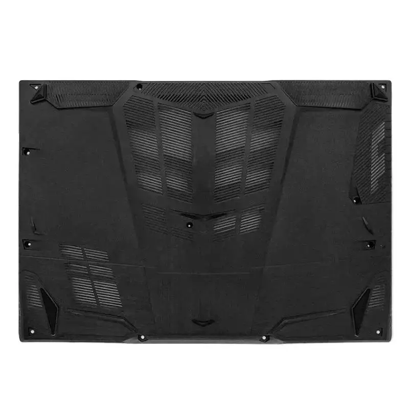 AFW Новый верхний чехол для MSI hs-65 тонкий 16w1 15,6-дюймовый нижний чехол для ноутбука
AFW Новый верхний чехол для MSI hs-65 тонкий 16w1 15,6-дюймовый нижний чехол для ноутбука