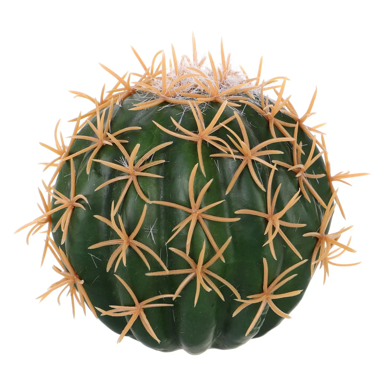 Cactus Shaped Car Roof nament Durable Pu Material Auto Antenna Topper Dashboard Decor Artificial Greenery Vehicle Cb
Cactus Shaped Car Roof nament Durable Pu Material Auto Antenna Topper Dashboard Decor Artificial Greenery Vehicle Cb