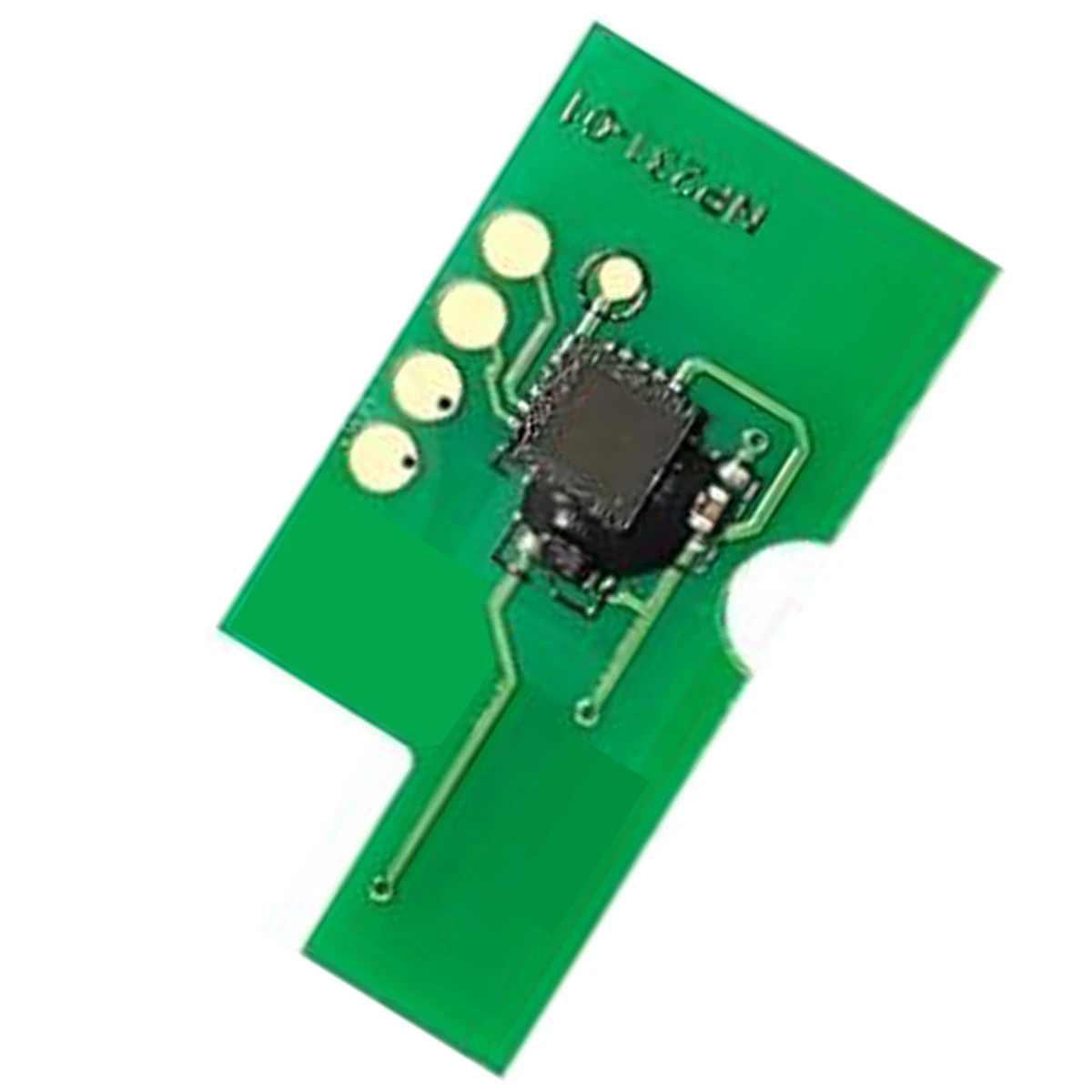 Photoconductor Image Imaging Unit Drum Chip FOR Canon IR IR-ADV IR ADV IRADV DX DX 6855-i DX 6860-i DX 6870-i DX 6855-iMFP
Photoconductor Image Imaging Unit Drum Chip FOR Canon IR IR-ADV IR ADV IRADV DX DX 6855-i DX 6860-i DX 6870-i DX 6855-iMFP