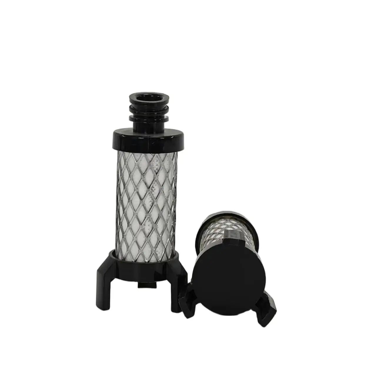 04C 04G 04F 04S 04N 04A air compressor line filter for Beko
04C 04G 04F 04S 04N 04A air compressor line filter for Beko