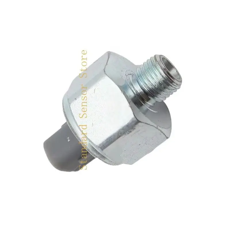 New Knock Sensor 89615-44010 8961544010 For Toyota Camry LE SE XLE Highlander RAV4 2001-2003 New Car Parts
New Knock Sensor 89615-44010 8961544010 For Toyota Camry LE SE XLE Highlander RAV4 2001-2003 New Car Parts