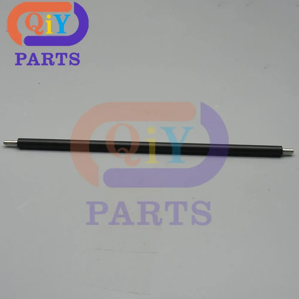 OEM Primary Charge Roller used is for Ricoh MPC3502 MPC4502 MPC5502 MP C3002 C3502 C4502 Charge Unit PCR Sponge Roller
OEM Primary Charge Roller used is for Ricoh MPC3502 MPC4502 MPC5502 MP C3002 C3502 C4502 Charge Unit PCR Sponge Roller