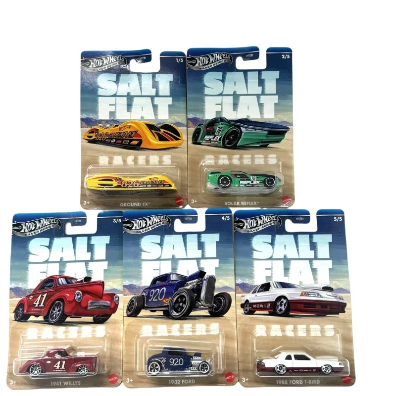 Genuine Hotwheels Retro Alloy Car Model National Symbol Simulation Toy Collectible Boygift Alloy Play Vehicle Non-Retained Model
Genuine Hotwheels Retro Alloy Car Model National Symbol Simulation Toy Collectible Boygift Alloy Play Vehicle Non-Retained Model