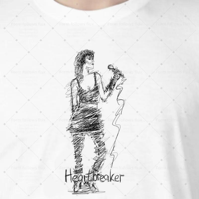 2026 men T-Shirt Hoodie Pat Benatar Back in the day Mums Rock The Singers Women Musicians Hand Drawn Comic style Unisex S-6XL Pl
2026 men T-Shirt Hoodie Pat Benatar Back in the day Mums Rock The Singers Women Musicians Hand Drawn Comic style Unisex S-6XL Pl