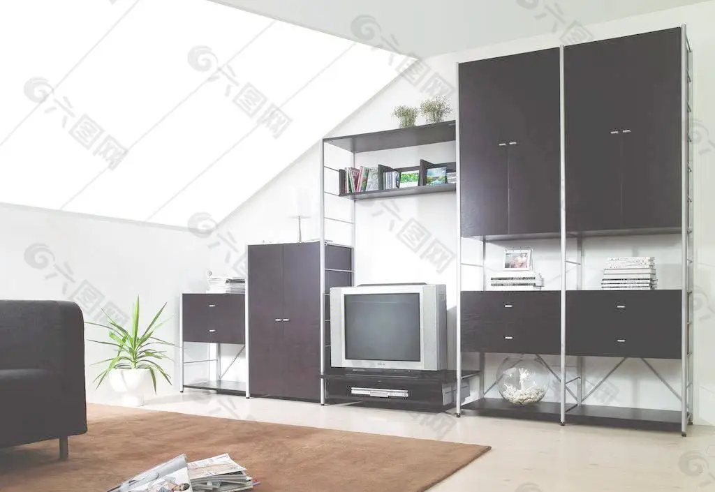 Металлическое алюминиевое регулируемое заднее противоскользящее колесо для 1/10 Traxxas E-REVO 2.0 86086-4/56087-1 Monster Truck
Металлическое алюминиевое регулируемое заднее противоскользящее колесо для 1/10 Traxxas E-REVO 2.0 86086-4/56087-1 Monster Truck