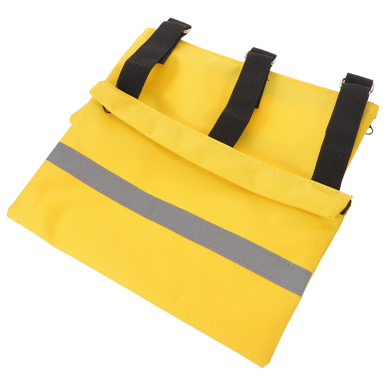 Rv Sewer Weight Bag Portable Waterproof Hose Storage Bag Drain Line Support for Camper Trailer Sewer Accessories Travel
Rv Sewer Weight Bag Portable Waterproof Hose Storage Bag Drain Line Support for Camper Trailer Sewer Accessories Travel