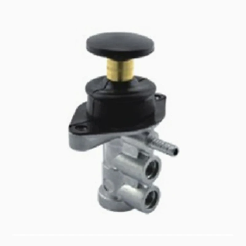 OE 5010260715 02.180.7611.170 078.064 1224798 Solenoid Truck Valve For RenauIt KERAX MIDLUM PREMIUM Trucks
OE 5010260715 02.180.7611.170 078.064 1224798 Solenoid Truck Valve For RenauIt KERAX MIDLUM PREMIUM Trucks