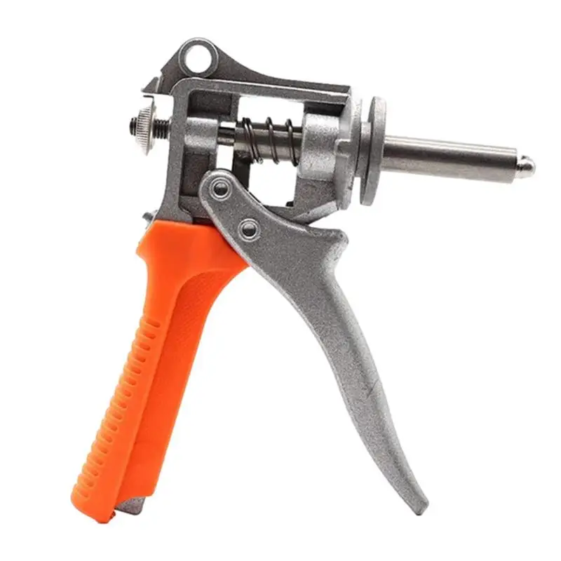 Car Door Fender Edge Repair Tool Car Dent Puller Repair Tools Universal Flat Hole Pliers And Crimp Edge Pliers For RVs SUVs Cars
Car Door Fender Edge Repair Tool Car Dent Puller Repair Tools Universal Flat Hole Pliers And Crimp Edge Pliers For RVs SUVs Cars