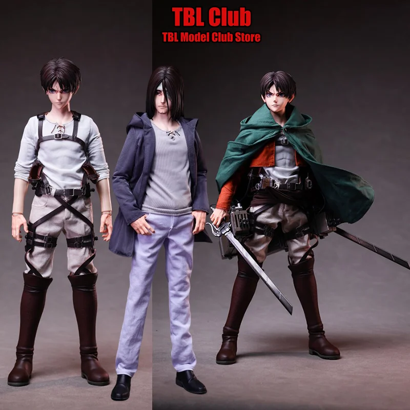 В наличии YB-R2014: Фигурка-солдат Ален (12 дюймов) из серии Time Loop Break Fate Terminate Sacrifice, масштаб 1/6, полный комплект, коллекционная игрушка
В наличии YB-R2014: Фигурка-солдат Ален (12 дюймов) из серии Time Loop Break Fate Terminate Sacrifice, масштаб 1/6, полный комплект, коллекционная игрушка