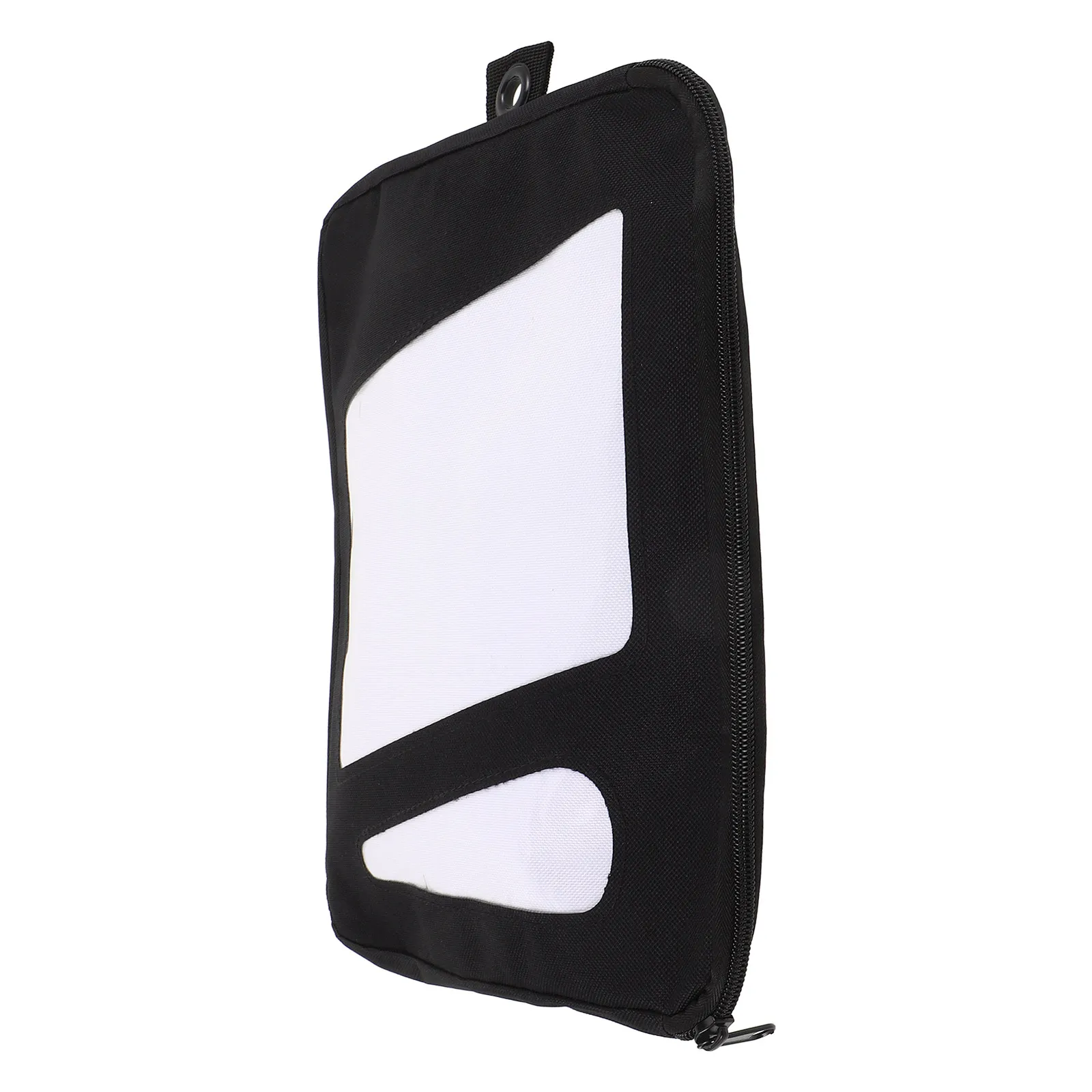 Большая водонепроницаемая сумка-чехол из холста для хранения плавников для серфборда, досок для паддлбординга, рулей и плавников для досок для серфинга
Большая водонепроницаемая сумка-чехол из холста для хранения плавников для серфборда, досок для паддлбординга, рулей и плавников для досок для серфинга